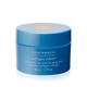 Bioelements Collagen Rehab Mask Bioelements Collagen Rehab Mask